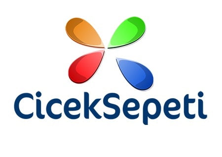 Çiçek Sepeti 