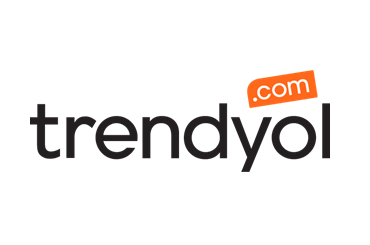 Trendyol